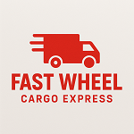 fastwheelcargoexpress.com